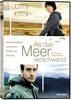 Als das Meer verschwand (2DVD)