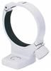 Canon Stativschelle A II  white