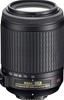 Nikon AF-S DX 55-200/4.5-5.6G IF-ED VR