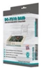 Dawicontrol 7210-Raid 2-Port SATA-2