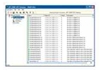 APC SNMP OPC Gateway