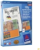 Zweckform A4 100g/m� 500 Blatt, Hochwei�es Premium Inkjet-Papier f�r perfekte Druckergebnisse, hochwertige Farbausdrucke, Pr�sentationen, Charts und Grafiken
