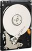 Western Digital Scorpio Blue 160GB