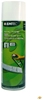 EMTEC Druckluft 335ml Inhold (#NGAZMAX)