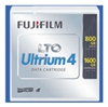 Fuji LTO 800/1600GB Ultrium 4