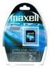 Maxell SD Karte High Speed 2GB