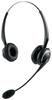 Jabra GN9120 Duo FlexBoom