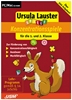 Ursula Lauster: Neue