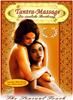 Tantra Massage - Die sinnliche Berü