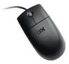 IBM Optical 3-Tasten Scrollmouse USB-Anschluß, 800dpi-Sensor