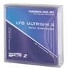 Tandberg LTO-4 Cartridge 800 GB / 1.6 TB