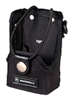 Motorola Nylon-Tasche