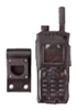 Motorola Softleder-Tragetasche