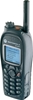 Motorola TETRA-Handfunkgerät MTH800
