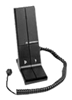 Motorola Tischmikrofon