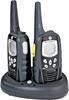 Motorola XTR446 Twinpack, PMR Funkgeräte