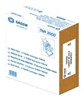Sagem TNR 35 Toner ca. 10000 Seiten