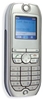 T-Com Comfort Open W 500