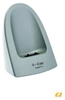 T-Com Comfort Pro CL 300 Ladeschale