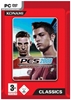 Pro Evolution Soccer 2008 Classic