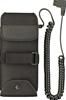 Canon CP-E4 Battery-Pack