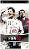 Fifa 08 Platinum
