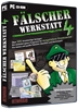Fälscherwerkstatt 4