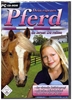 Dein eigenes Pferd
