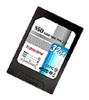 Transcend SSD 32GB