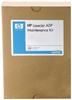 HP Maintenance Kit für ADF
