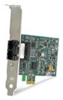 Allied Telesis AT-2711FX/ST-001