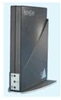 SEH PS34A Druckserver