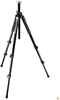 Manfrotto Stativ Pro schwarz