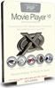 Mad Catz Schummelmodul Xploder Movie