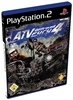ATV Offroad Fury 4