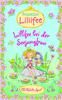 Lillifee: Bei der Seejungfrau