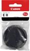 Canon E II Extender Cap