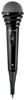 Philips Mikrofon Mono