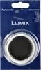 Panasonic DMW-LND 46 E