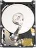 Western Digital Scorpio Blue  120GB