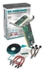 Dawicontrol DC-4320 RAID 4Channel SATA-2