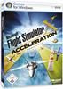 Flight Simulator X: Acceleration