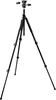 Manfrotto MA 055 XPro B