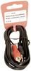 Vivanco Audiokabel stereo  1.5m