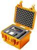 Peli Protector 1300 orange