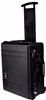 Peli Protector 1560 schwarz