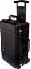 Peli Protector 1514 schwarz