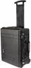 Peli Protector 1564 schwarz