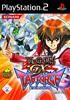Yu-Gi-Oh!GX Tag Force Evolution