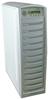 Primera DUP-11 CD/DVD Kopiertower